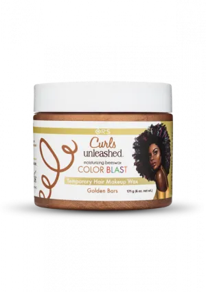 ORS Color Blast Temporary Hair Color
