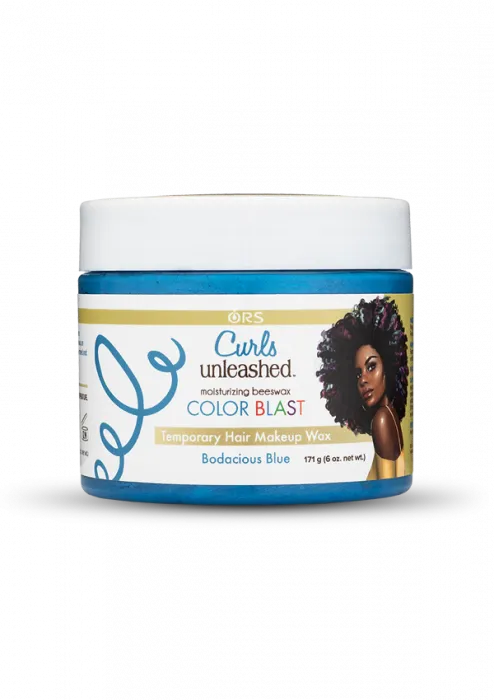 ORS Color Blast Temporary Hair Color