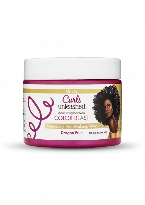 ORS Color Blast Temporary Hair Color