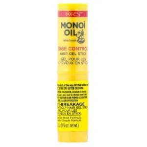 ORS Monoi Edge Control Stick