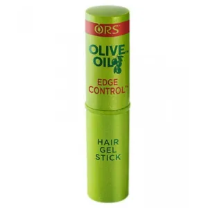 ORS Olive Oil Edge Control Gel Stick