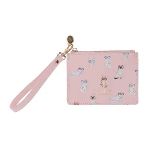 Pass Case