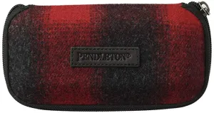 Pendleton Sunglasses Case GZ955-54473