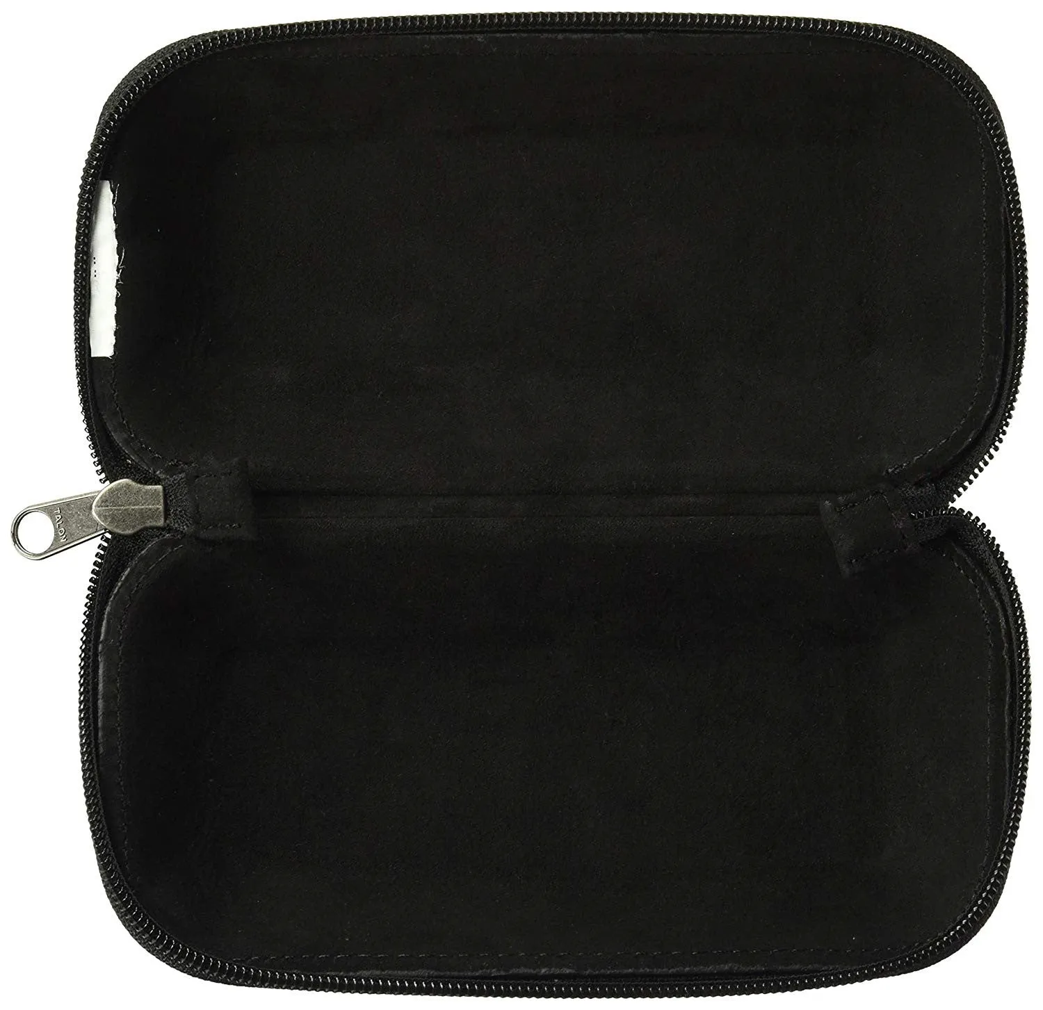 Pendleton Sunglasses Case GZ955-54473