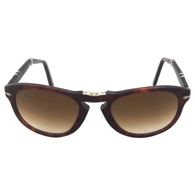 Persol PO0714 24/51 - Havana