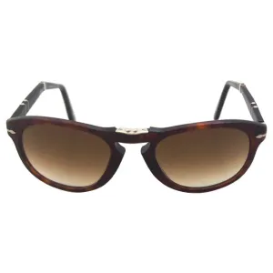 Persol PO0714 24/51 - Havana