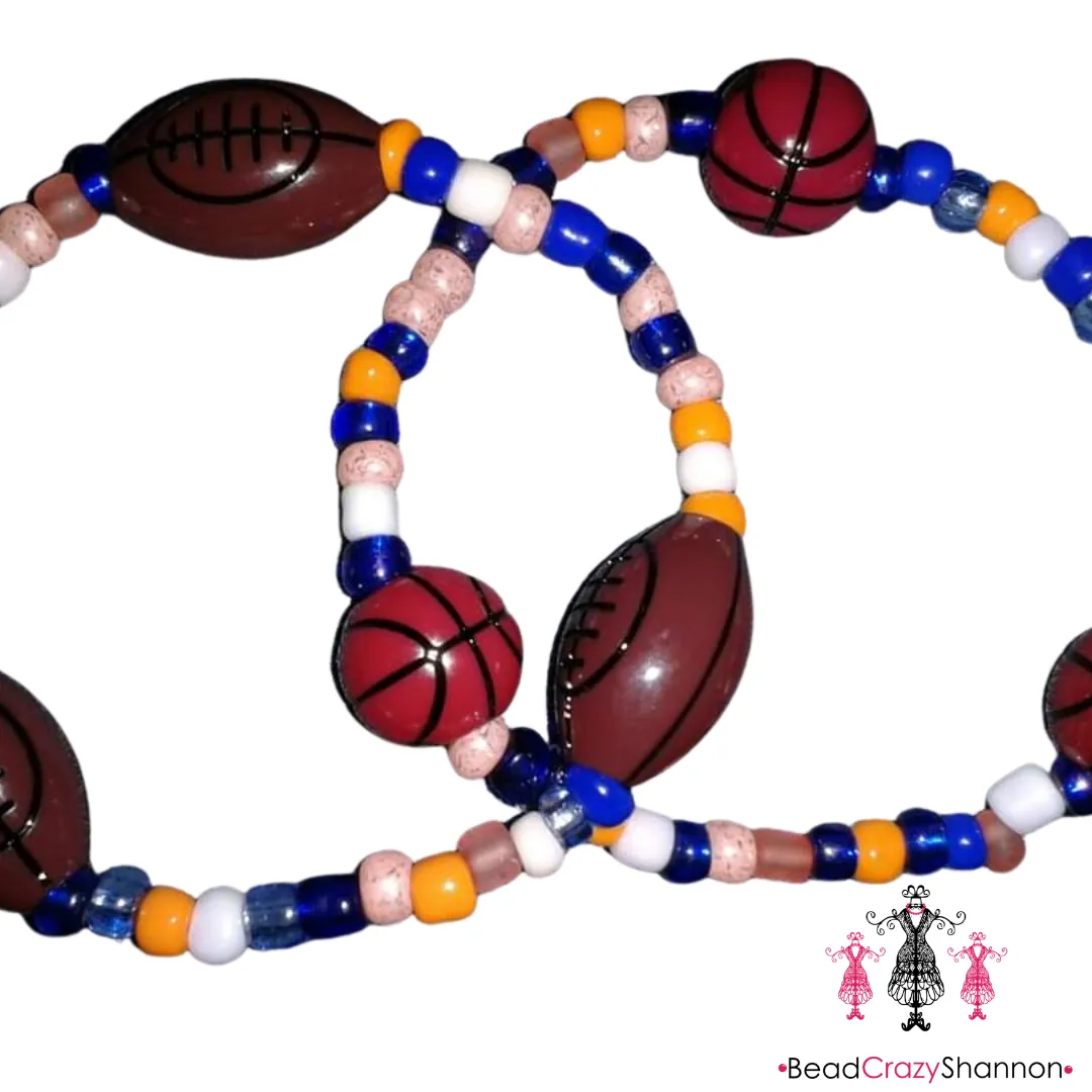 Personalized Kids Jewelry