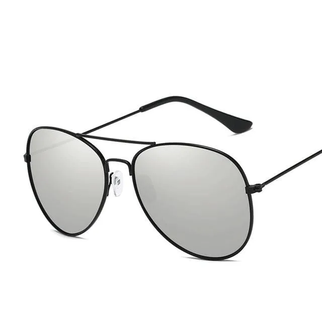 Pilot Cool Sunglasses