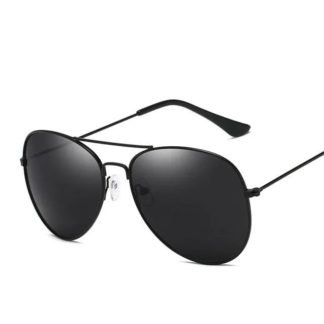 Pilot Cool Sunglasses