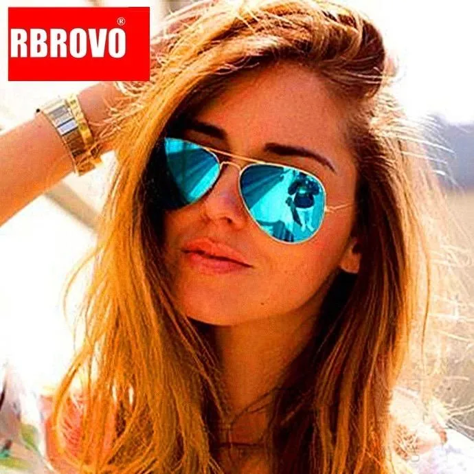 Pilot Cool Sunglasses