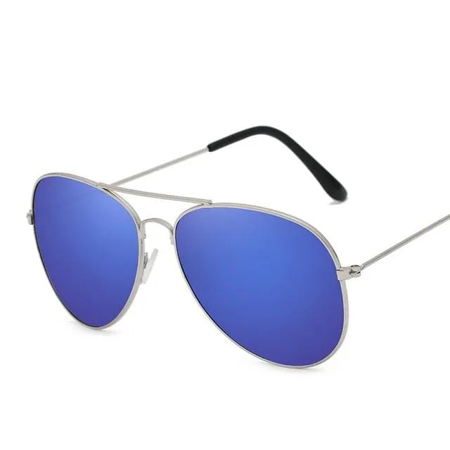 Pilot Cool Sunglasses
