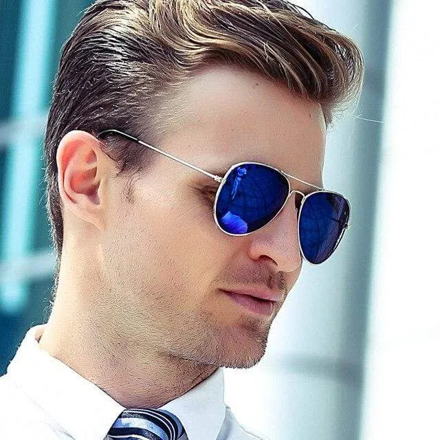 Pilot Cool Sunglasses