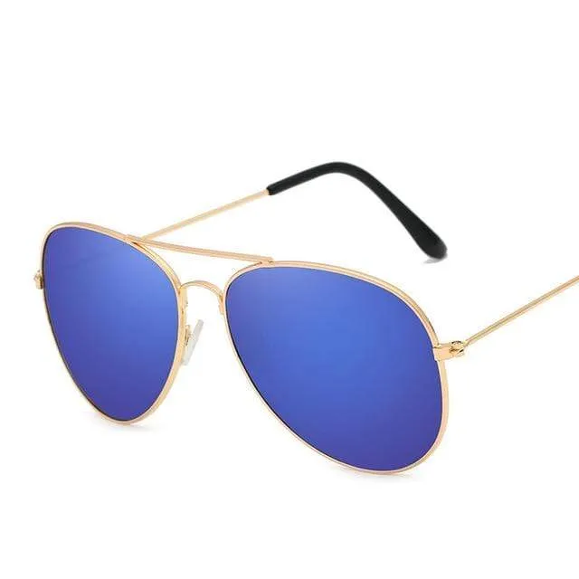 Pilot Cool Sunglasses