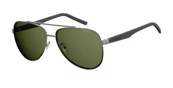 Polaroid Core Sunglasses PLD 2043/S
