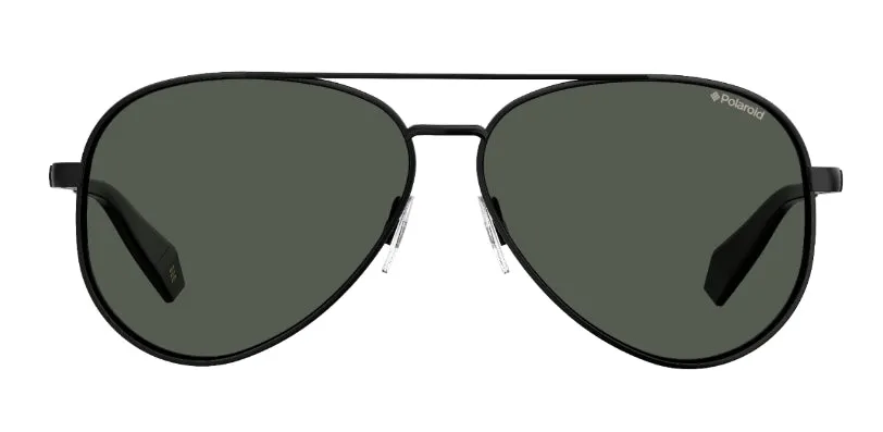 Polaroid Core Sunglasses PLD 6069/S/X