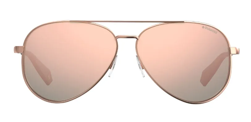 Polaroid Core Sunglasses PLD 6069/S/X