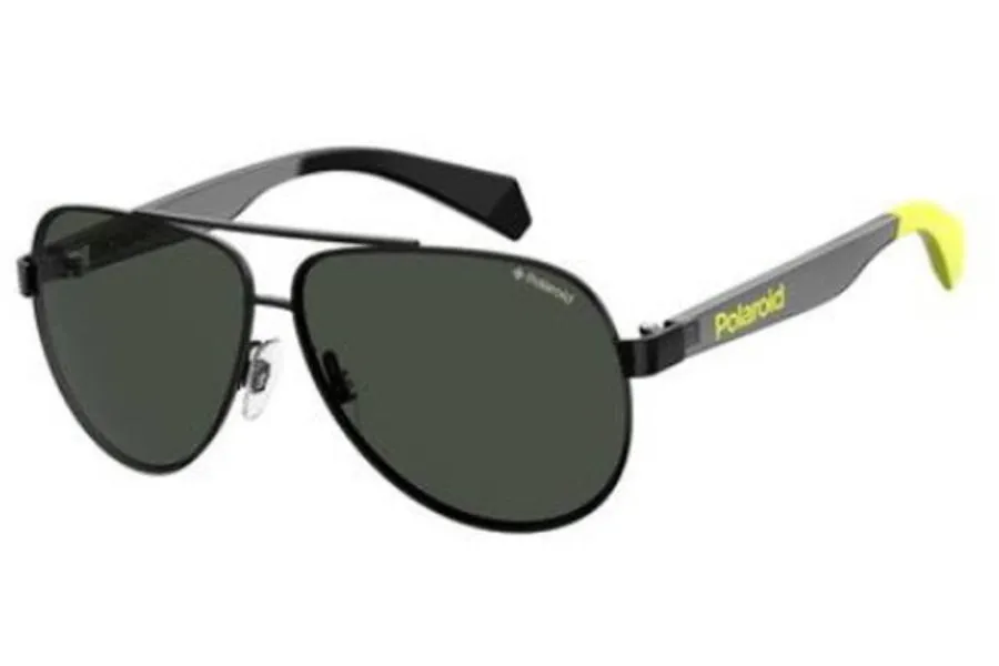 Polaroid Core Sunglasses PLD 8034/S