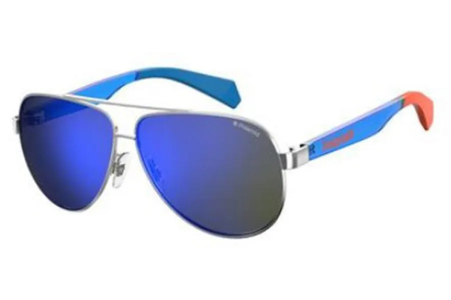 Polaroid Core Sunglasses PLD 8034/S
