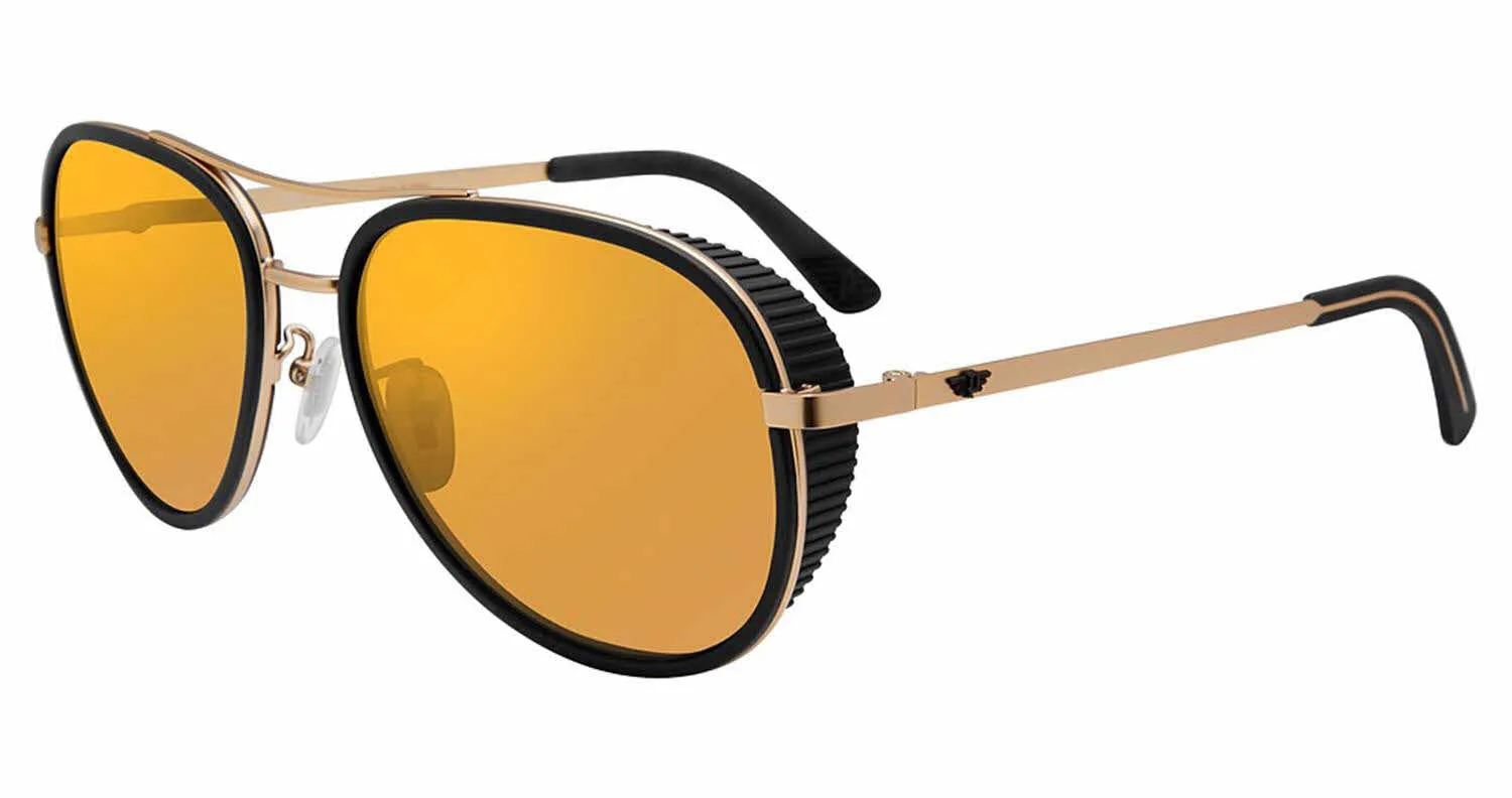 Police Sunglasses SPL781