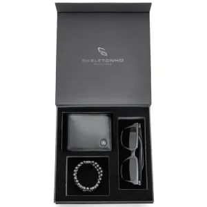 Premium Men's Gift Box