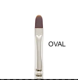 Presto Gel Brushes