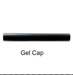 Presto Gel Brushes