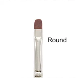 Presto Gel Brushes