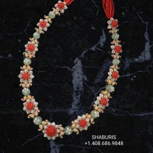 Pure Silver jewelry Indian ,moissanite jewelry,Big Indian Necklace,Indian jadau ,Indian gold Jewelry designs moissanite jewelry-SHABURIS