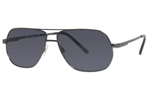 Randy Jackson Sunglasses S909P