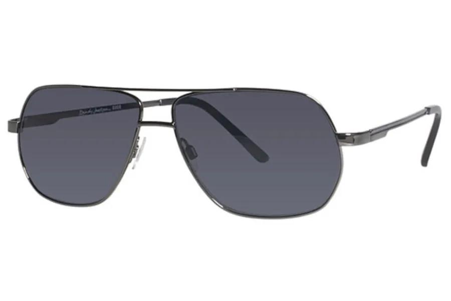 Randy Jackson Sunglasses S909P