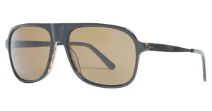 Randy Jackson Sunglasses S931P