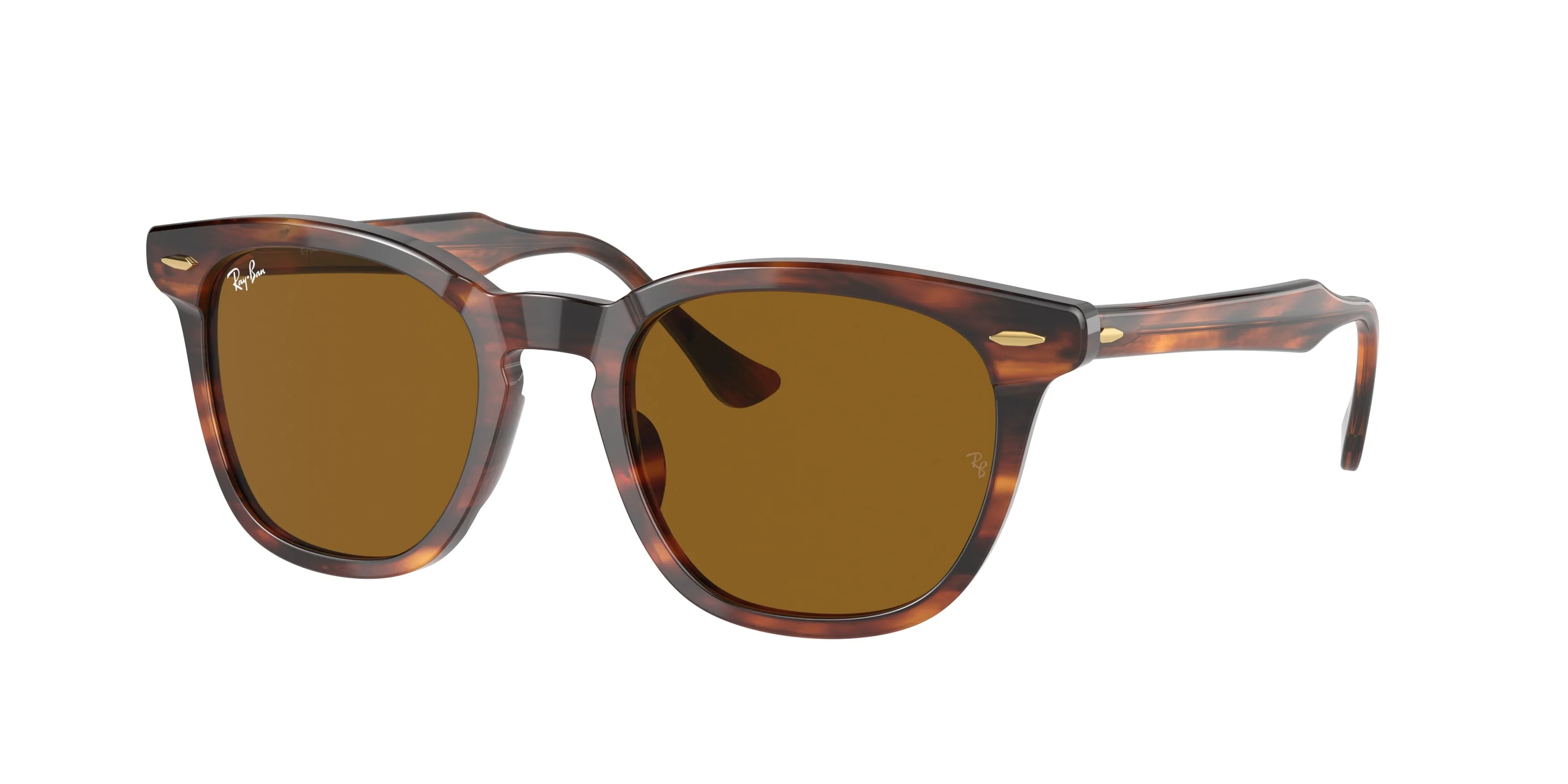 Ray-Ban RB 2298