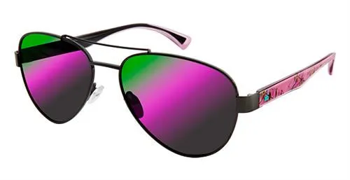 Real Tree Girl Sunglasses G201