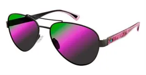 Real Tree Girl Sunglasses G201