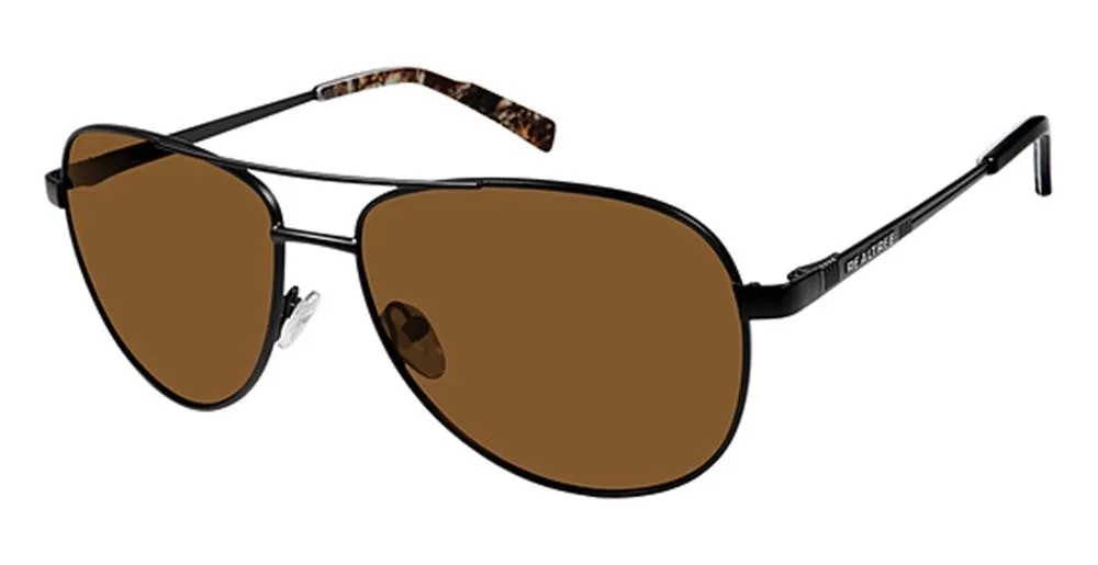 Real Tree Sunglasses R579