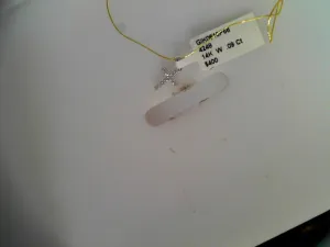 RELIGIOUS JEWELRY