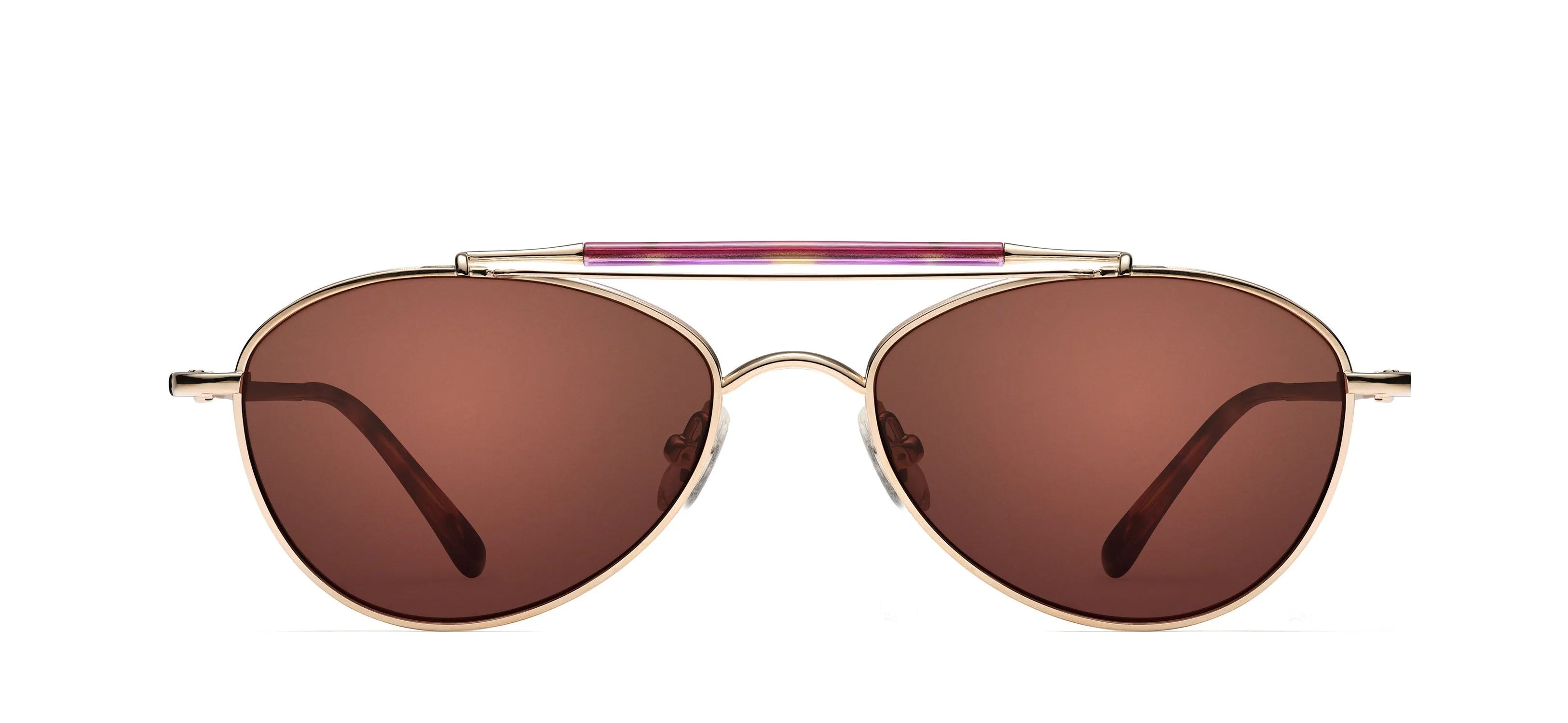 RMNYC 7000
