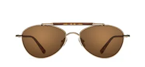 RMNYC 7000