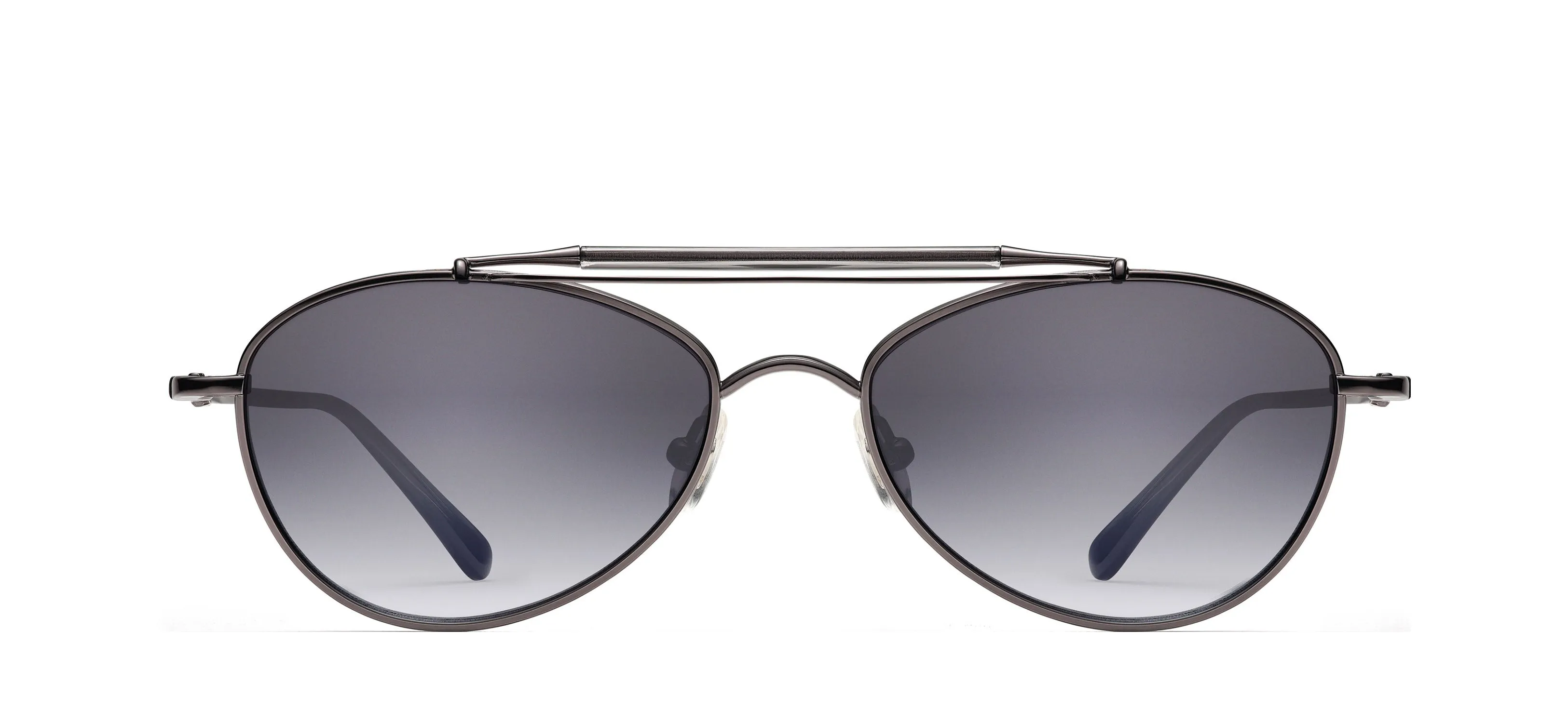 RMNYC 7000