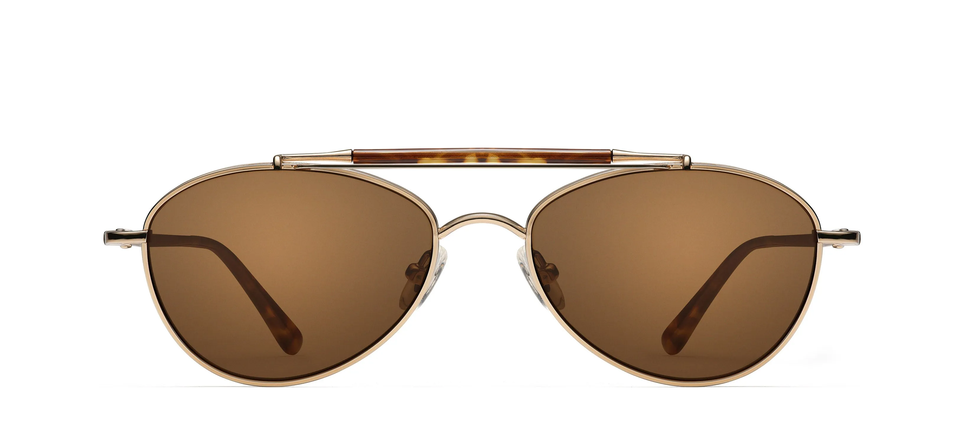 RMNYC 7000