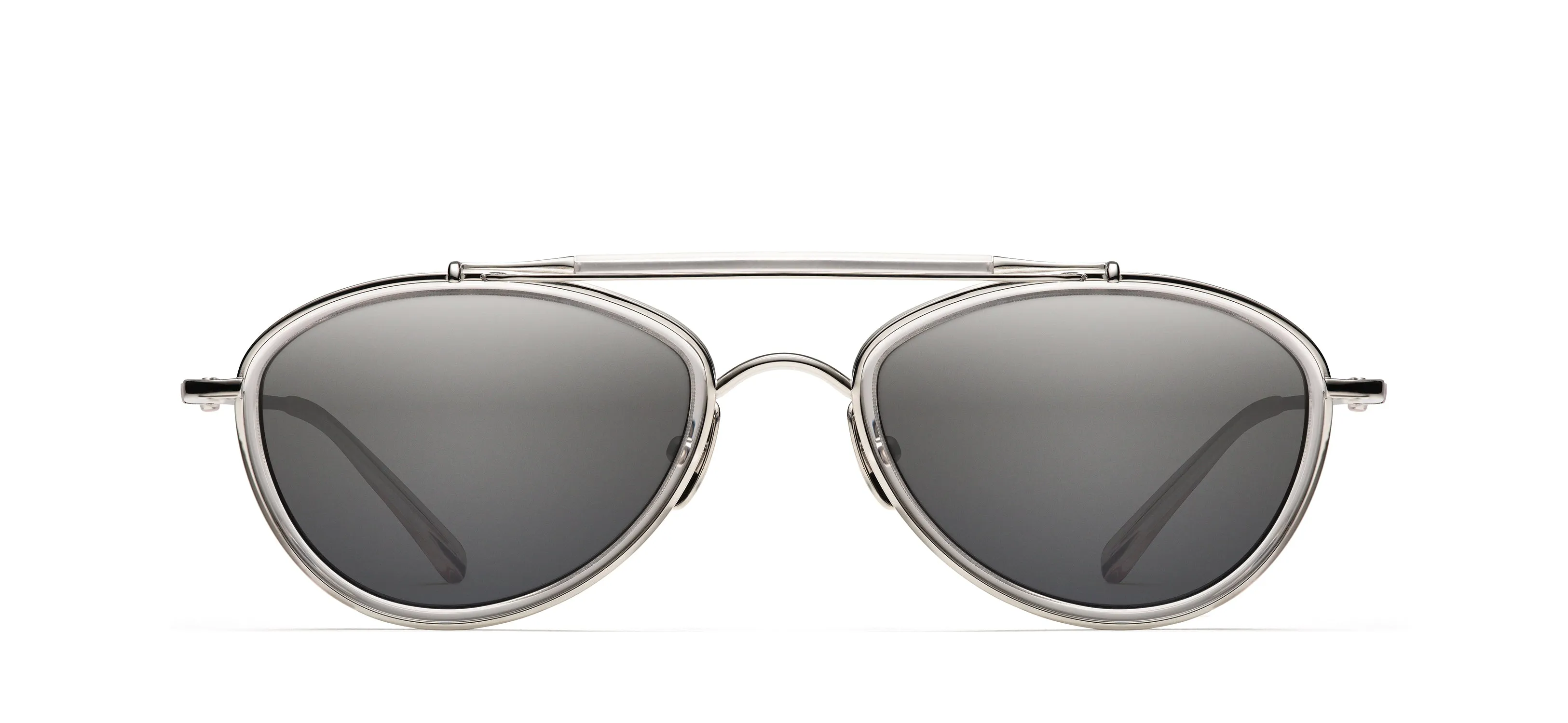 RMNYC 7000