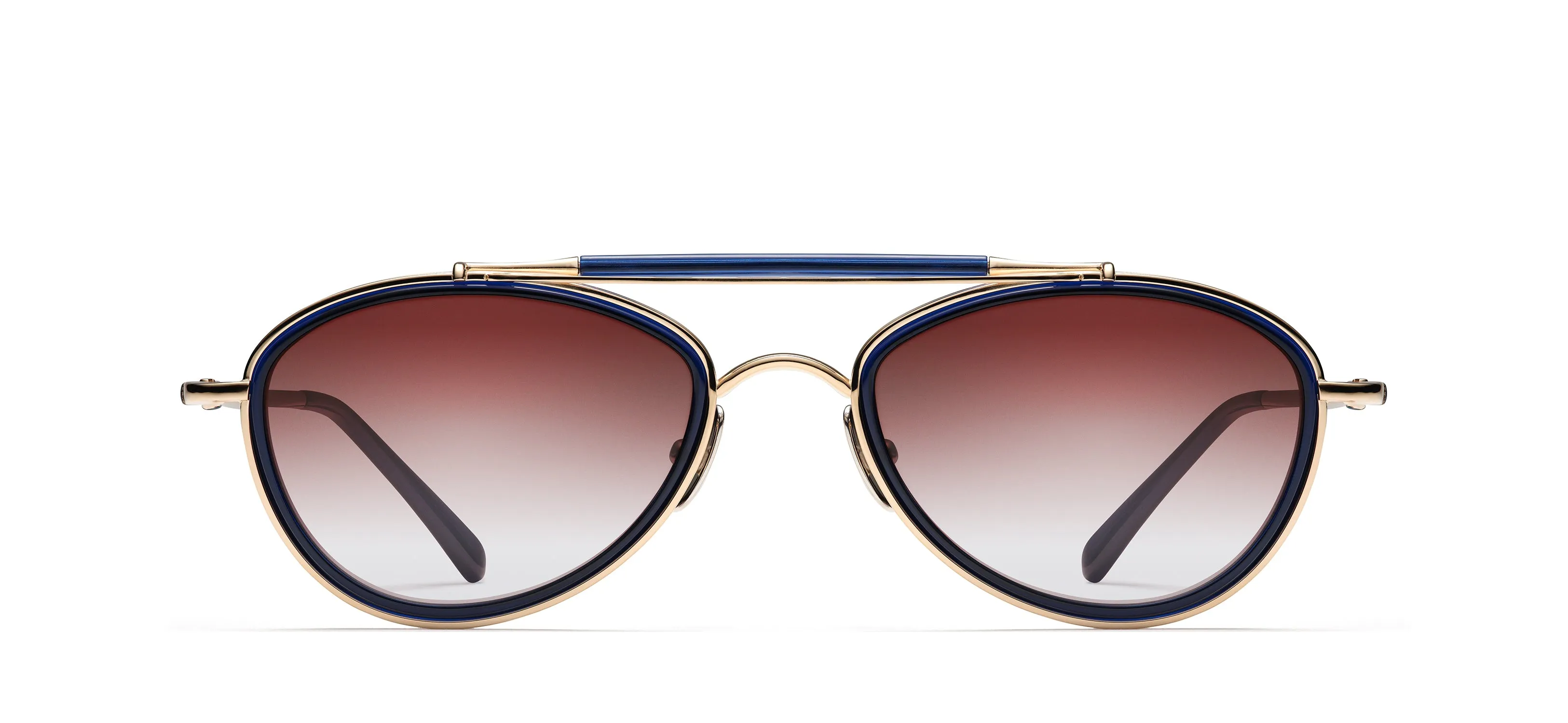 RMNYC 7000