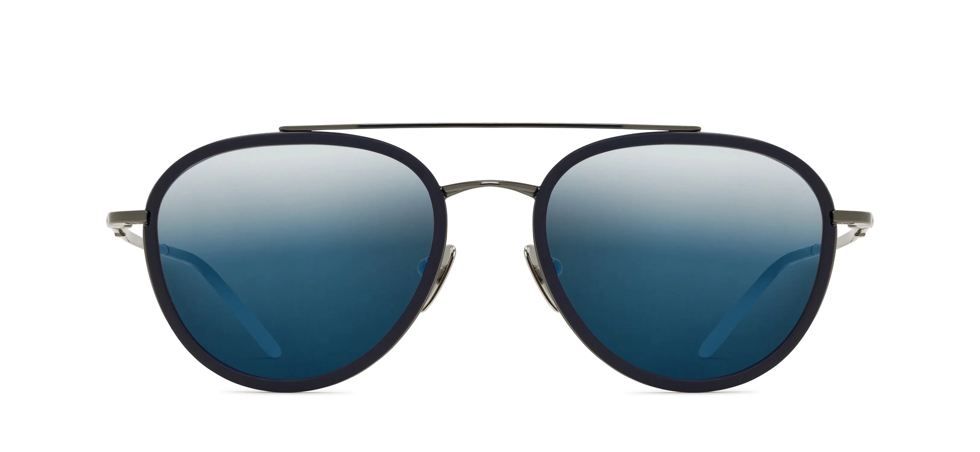RMNYC 794 LG