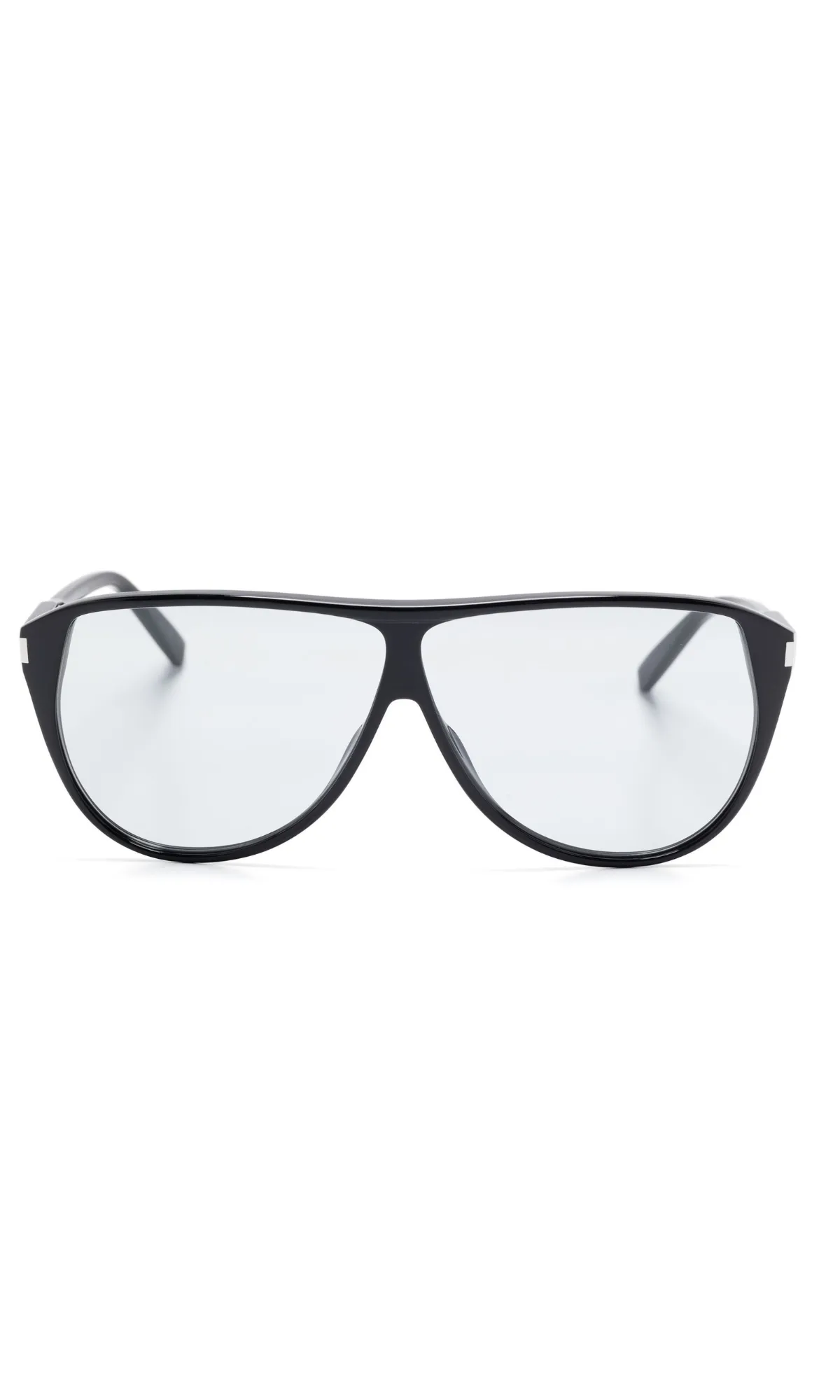 SAINT LAURENT | Aviator Sunglasses