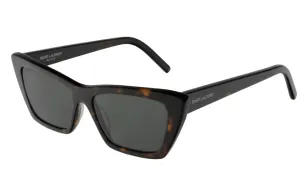 Saint Laurent SL276 Mica Sunglasses
