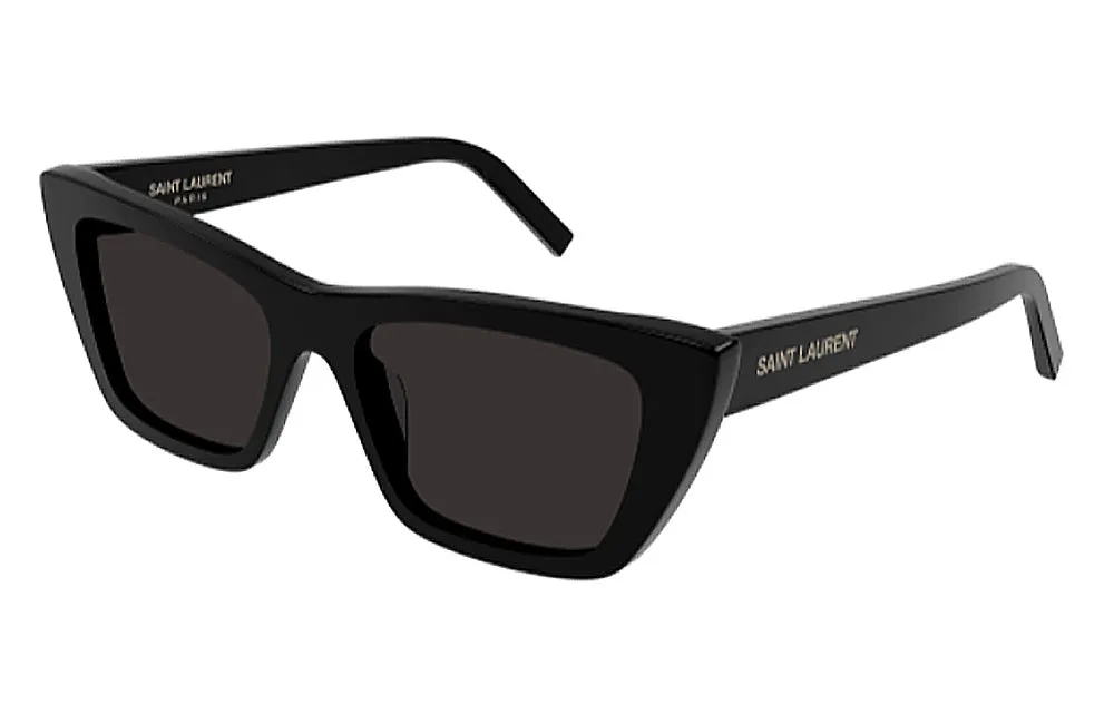 Saint Laurent SL276 Mica Sunglasses