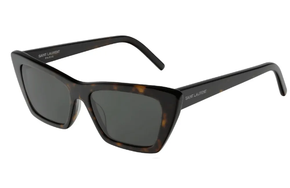 Saint Laurent SL276 Mica Sunglasses