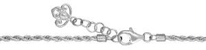 Sakti Silver Chain #2