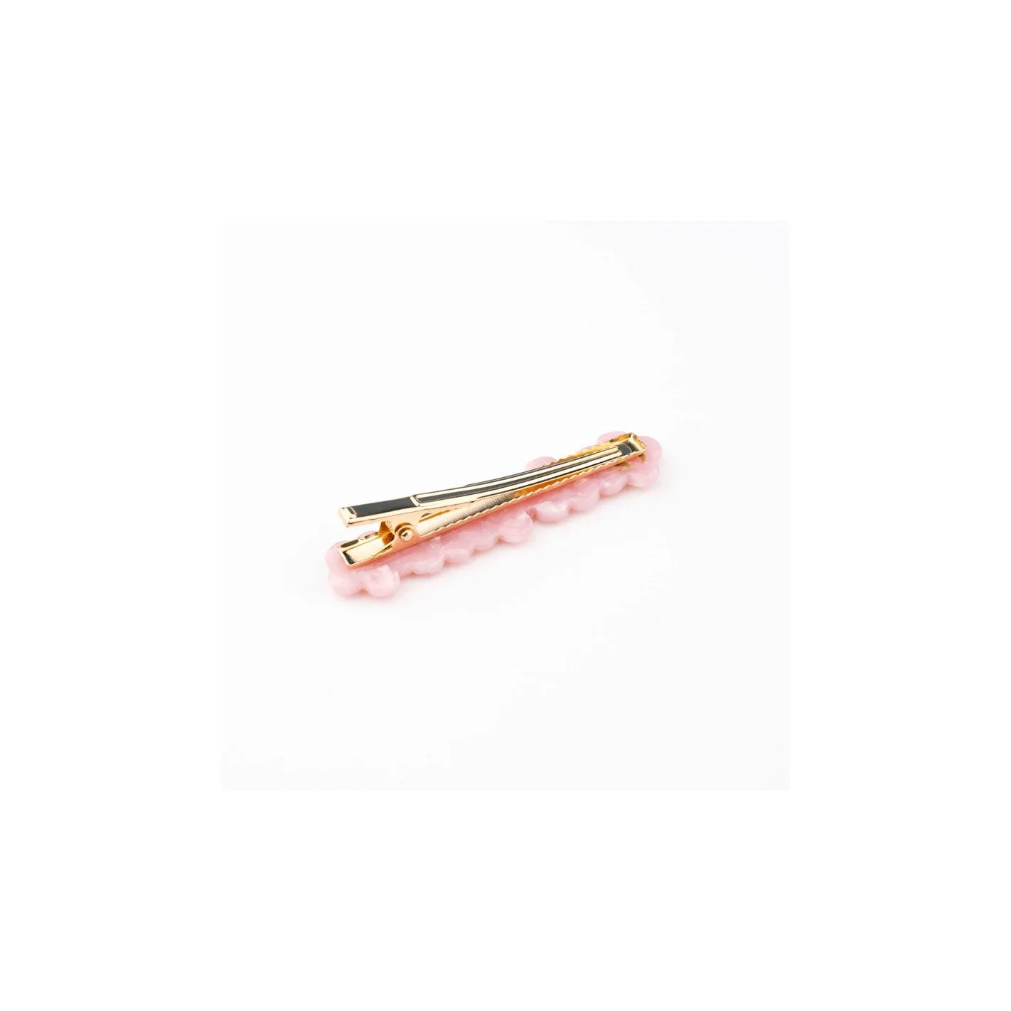 Sakura hair clip