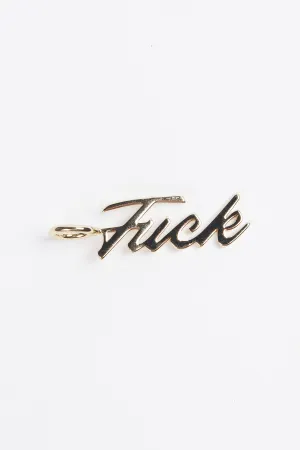 SCRIPT PENDANT FUCK